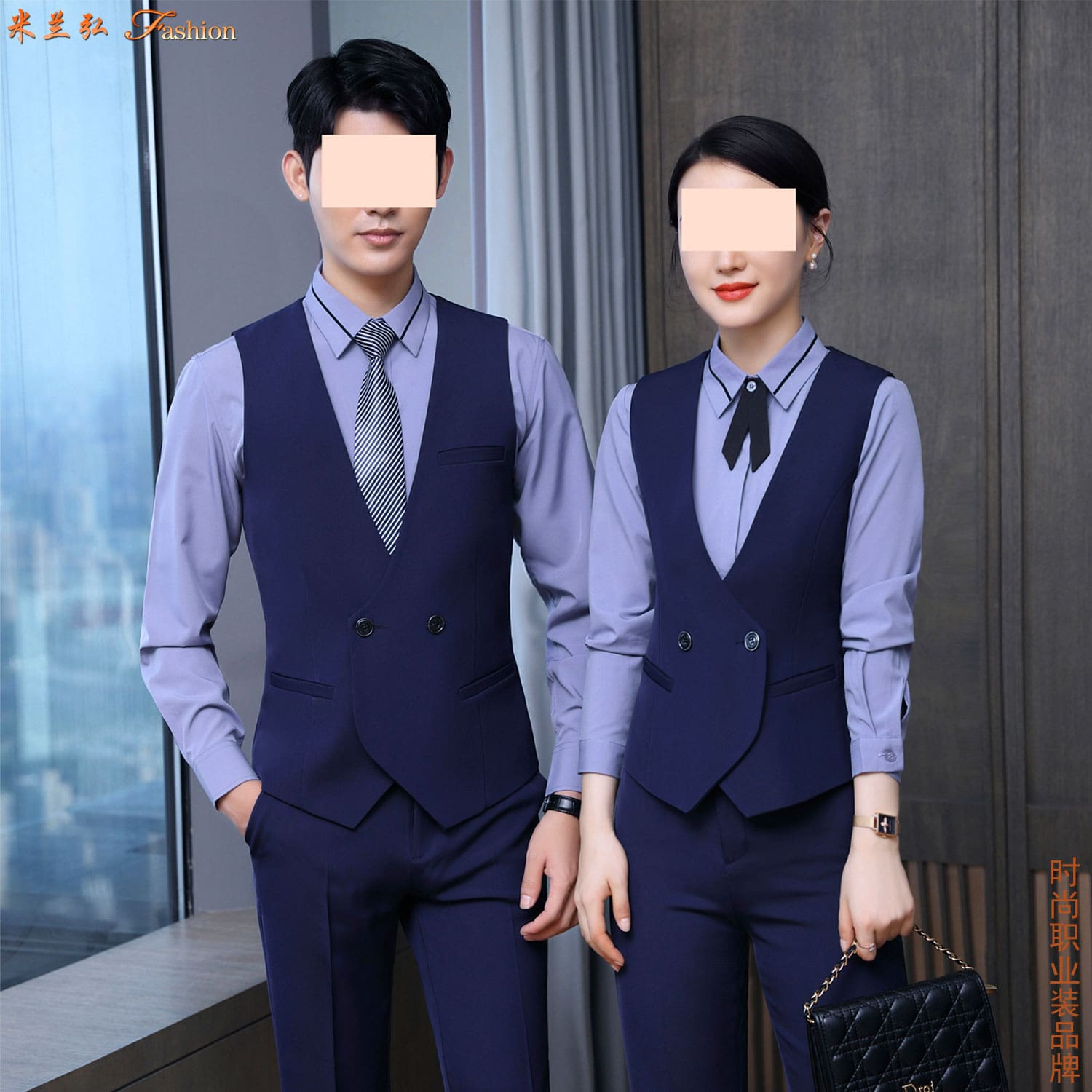/static/upload/image/xifuSP3/Wool suit17.jpg